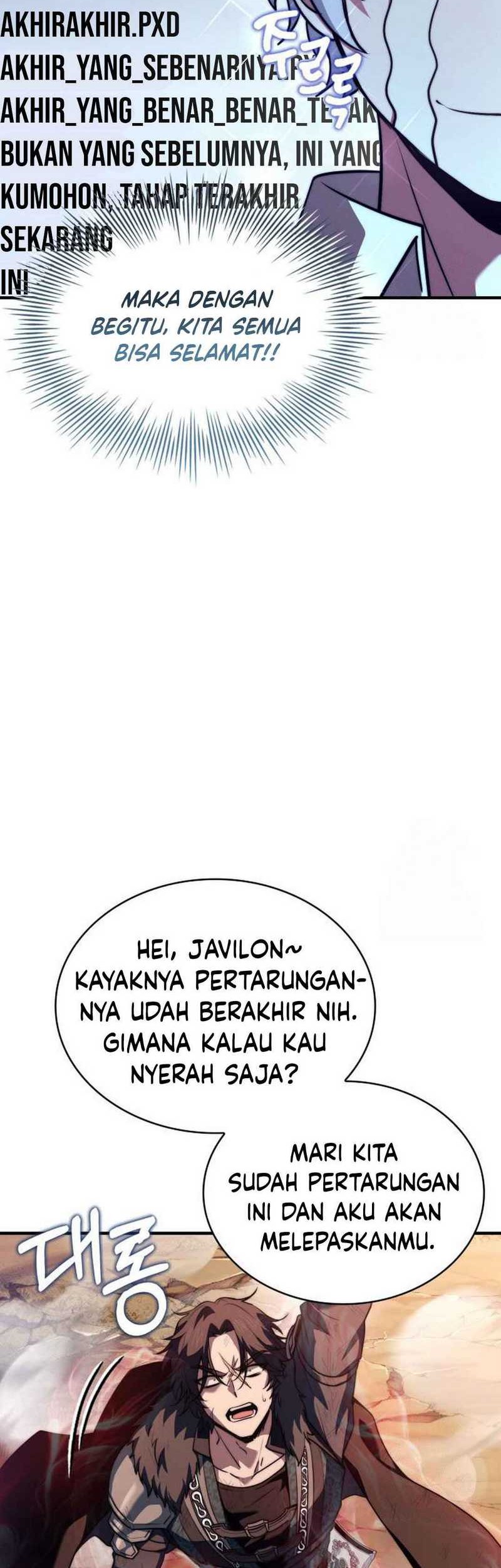 Halaman 198