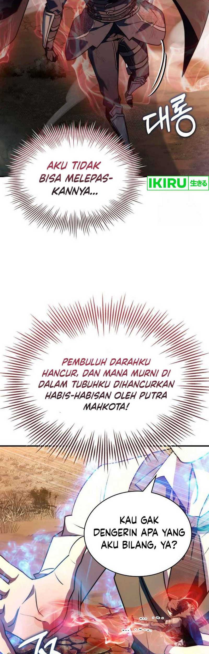 Halaman 199