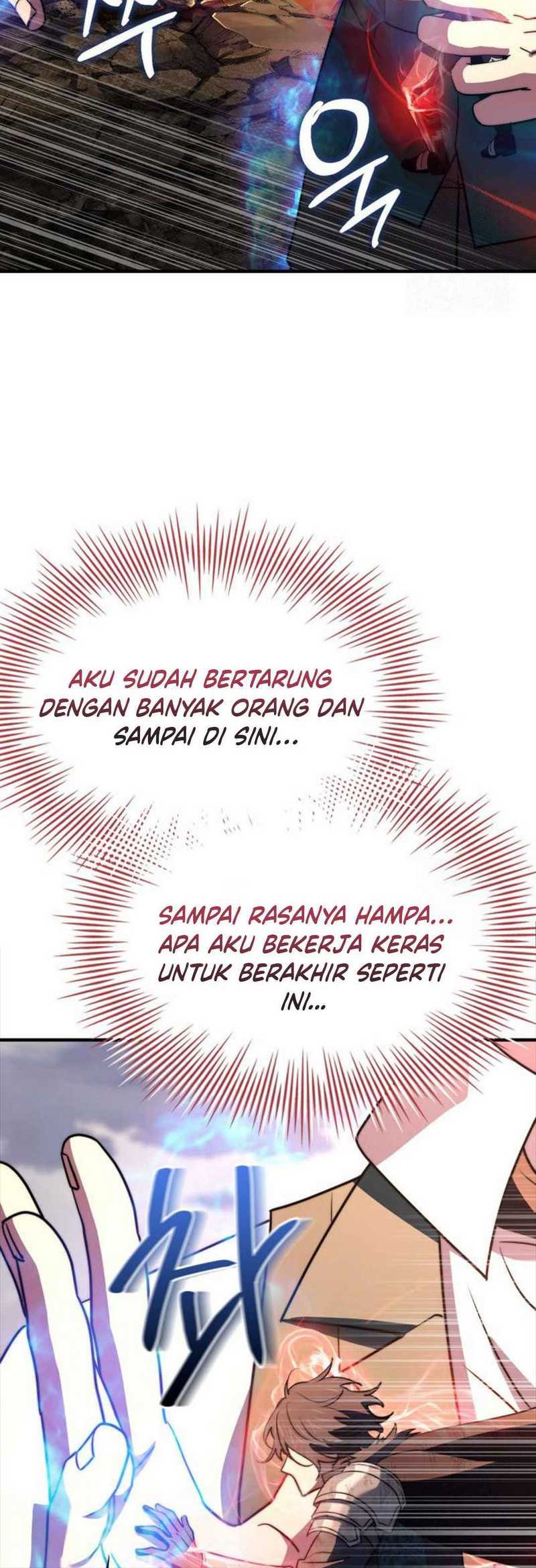 Halaman 200