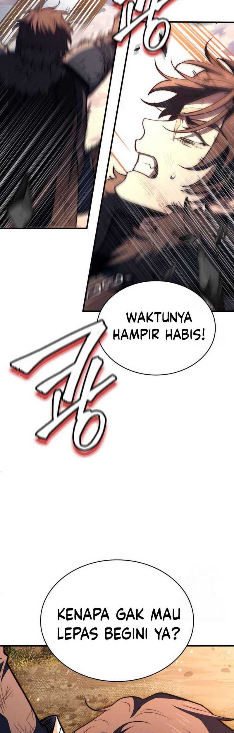 Halaman 206