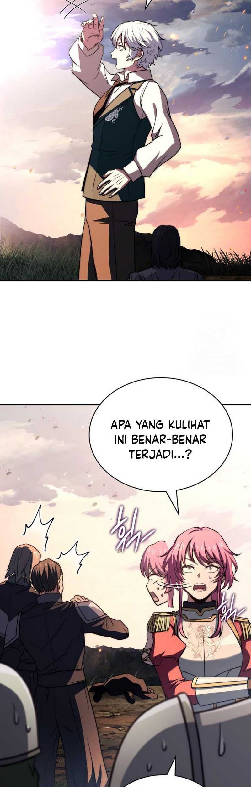 Halaman 214