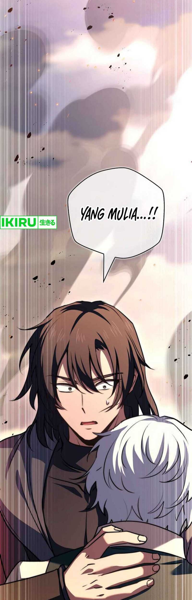 Halaman 222