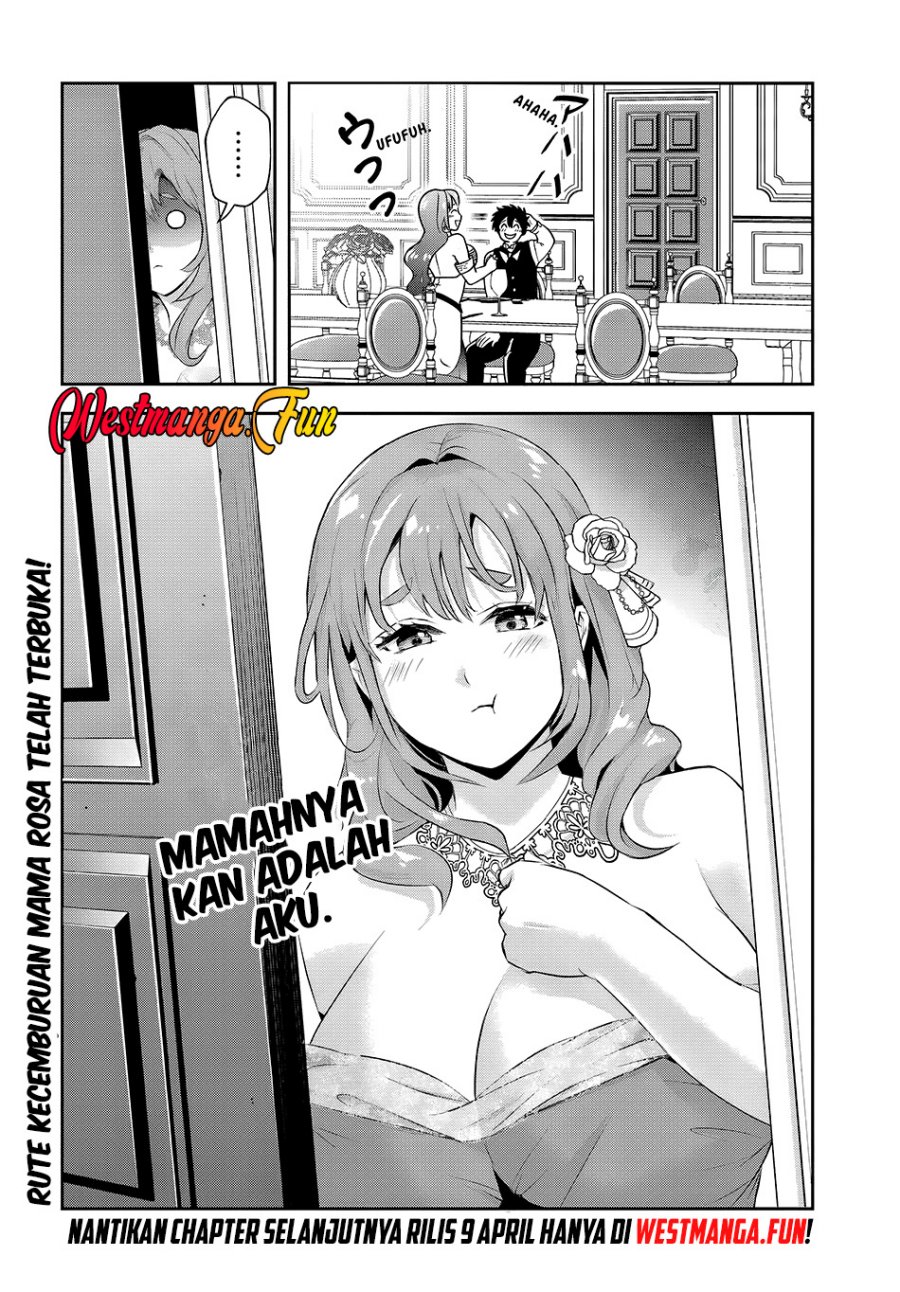 Halaman 66