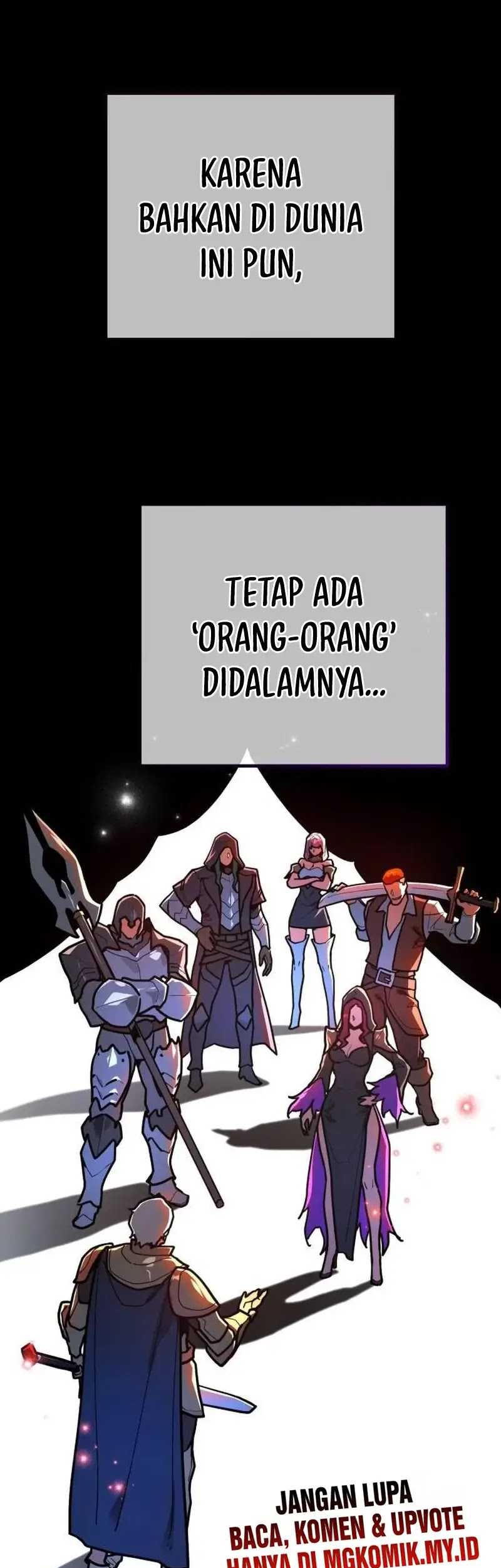 Halaman 58