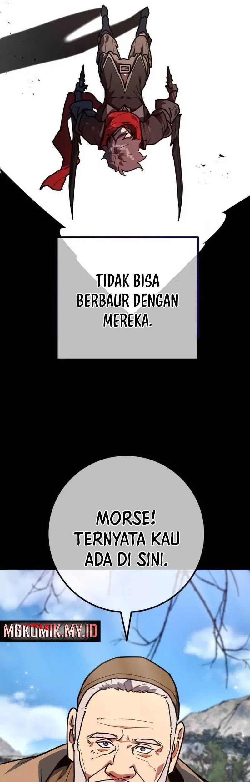 Halaman 60