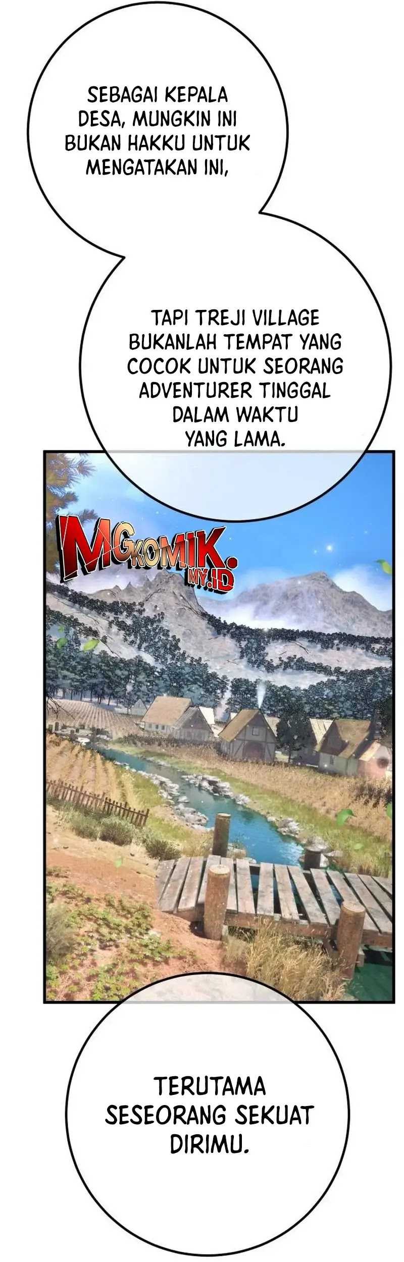 Halaman 76