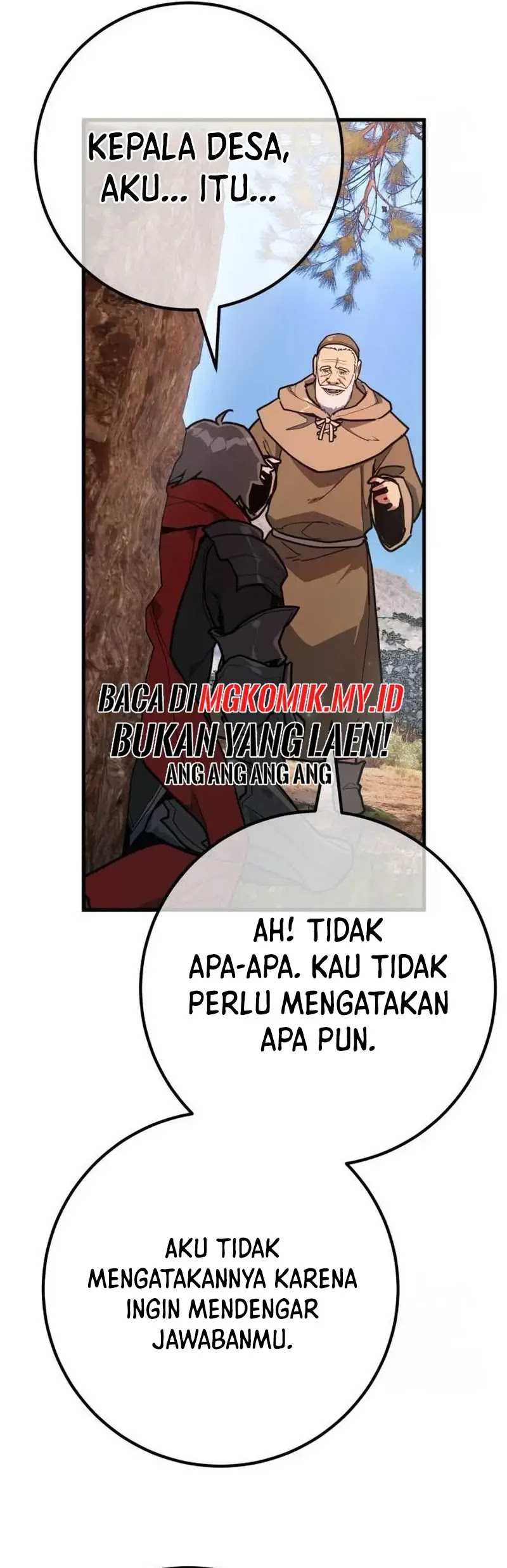 Halaman 82