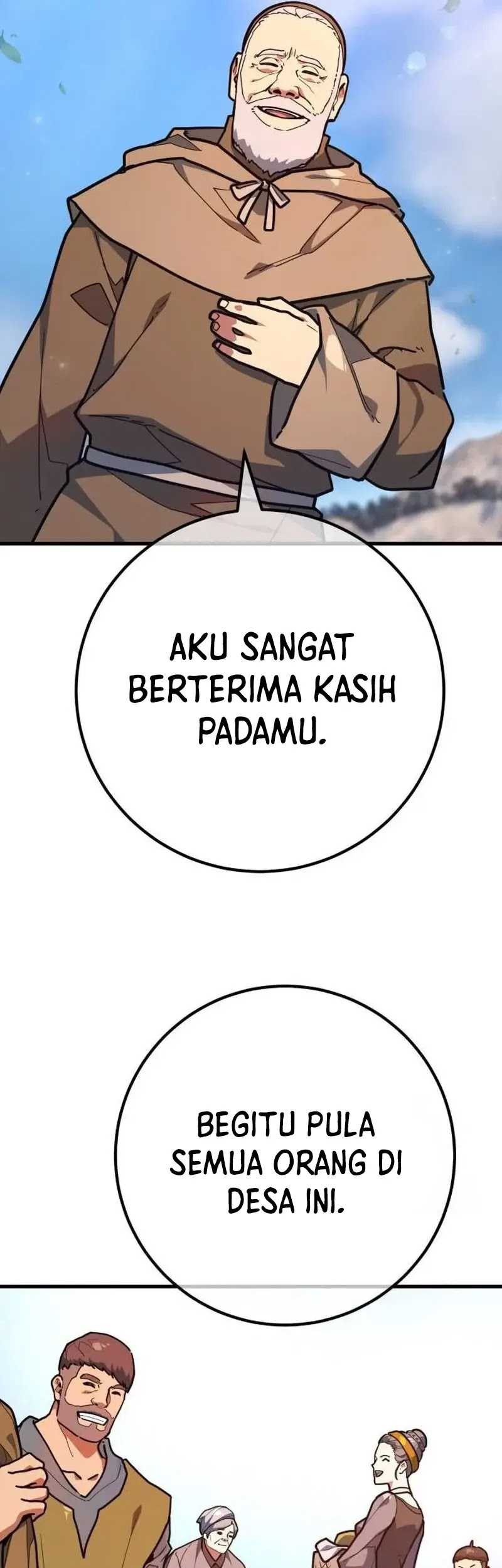 Halaman 85
