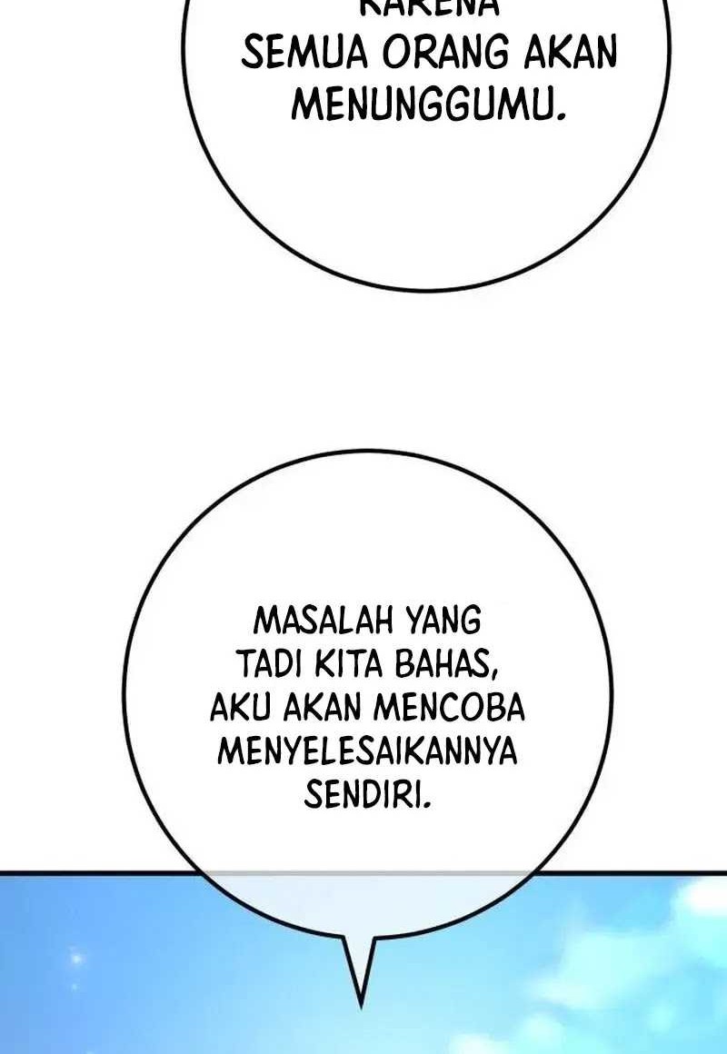 Halaman 89