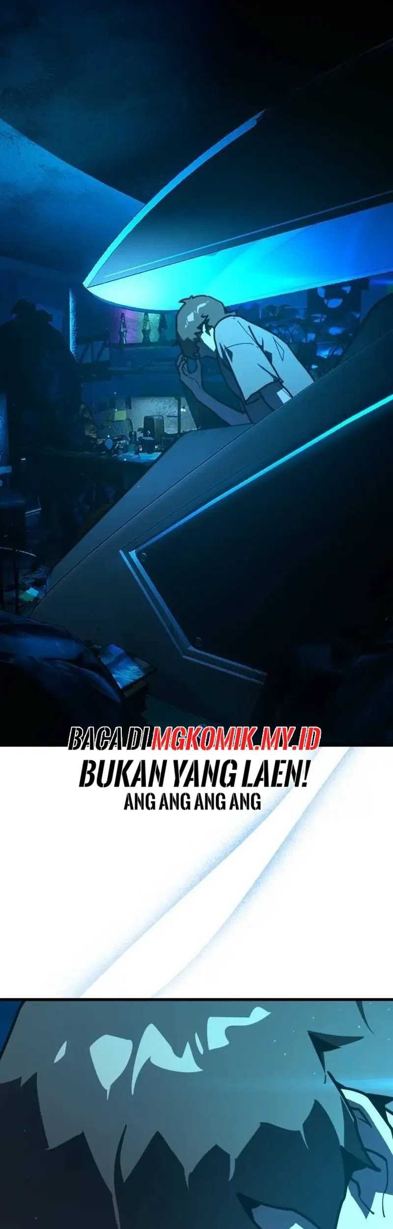 Halaman 92