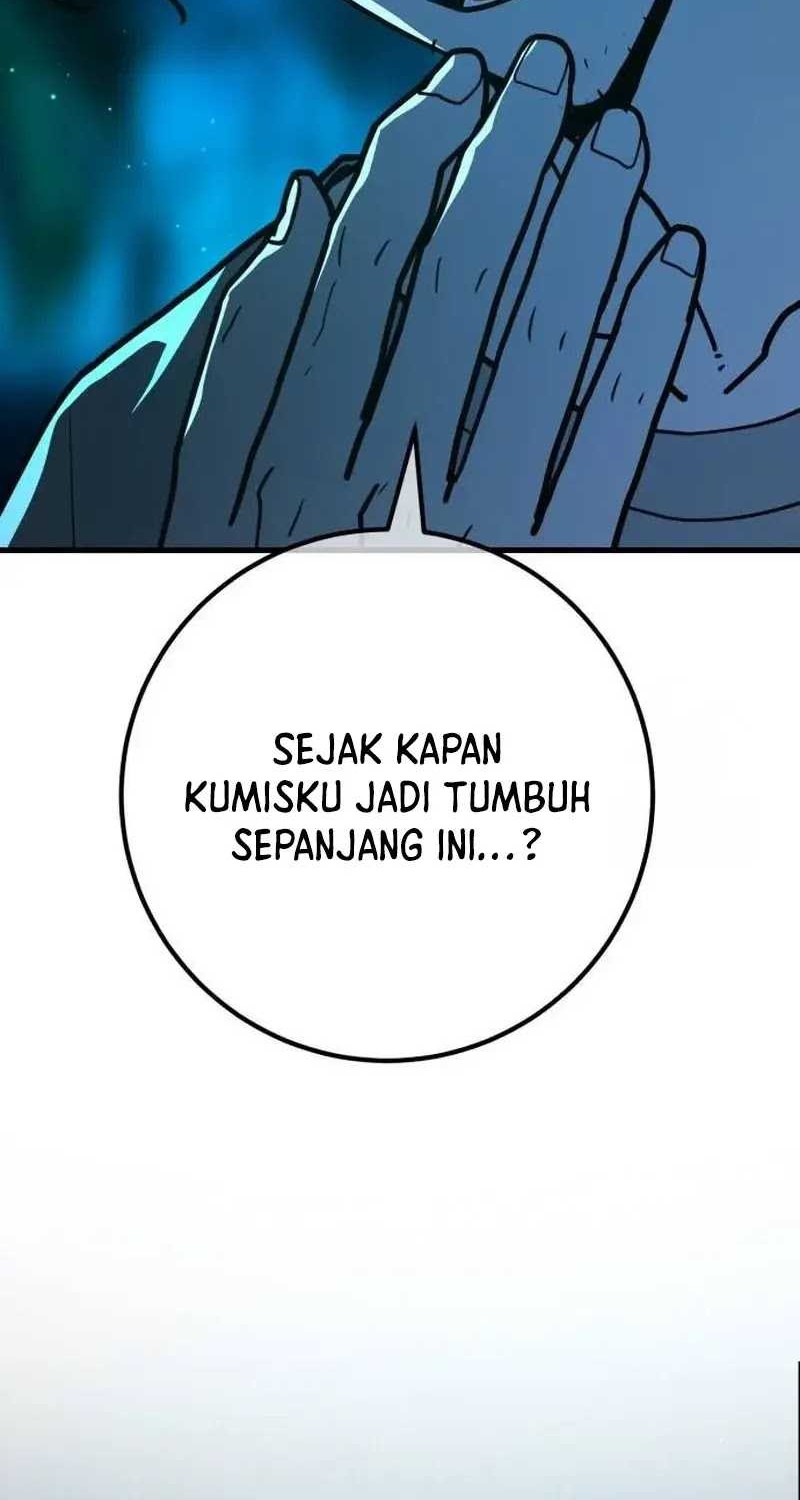 Halaman 95