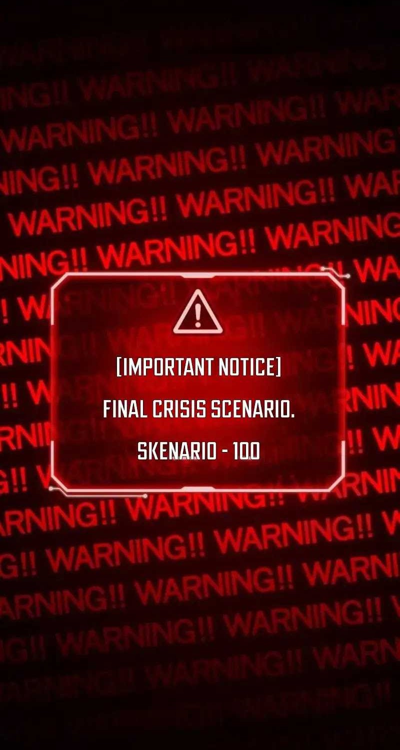 Halaman 101
