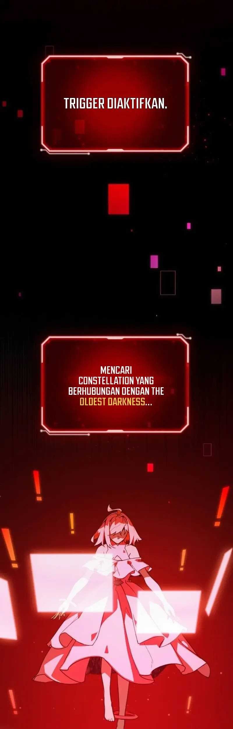 Halaman 102