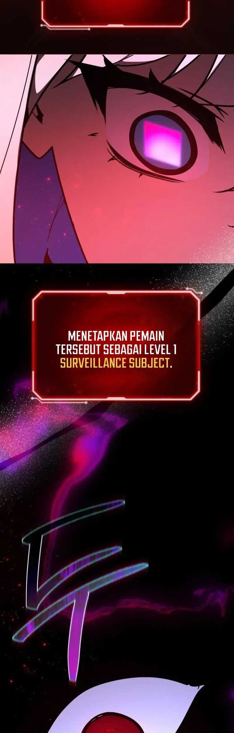 Halaman 104