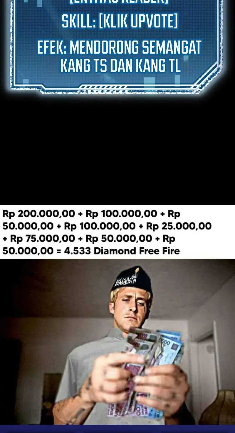 Halaman 107