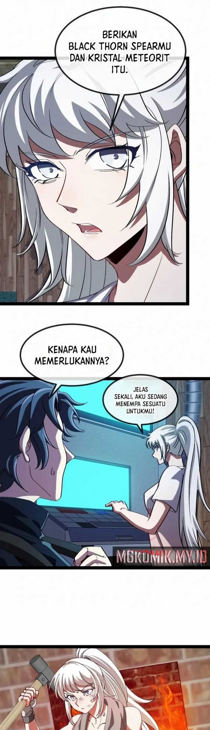 Halaman 25