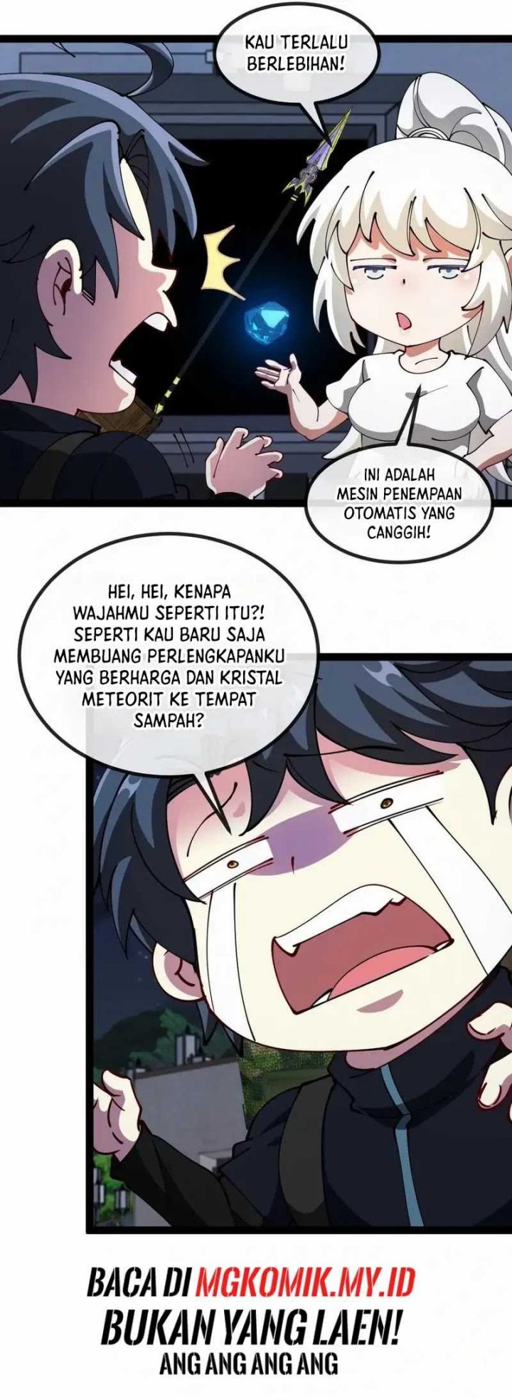 Halaman 27