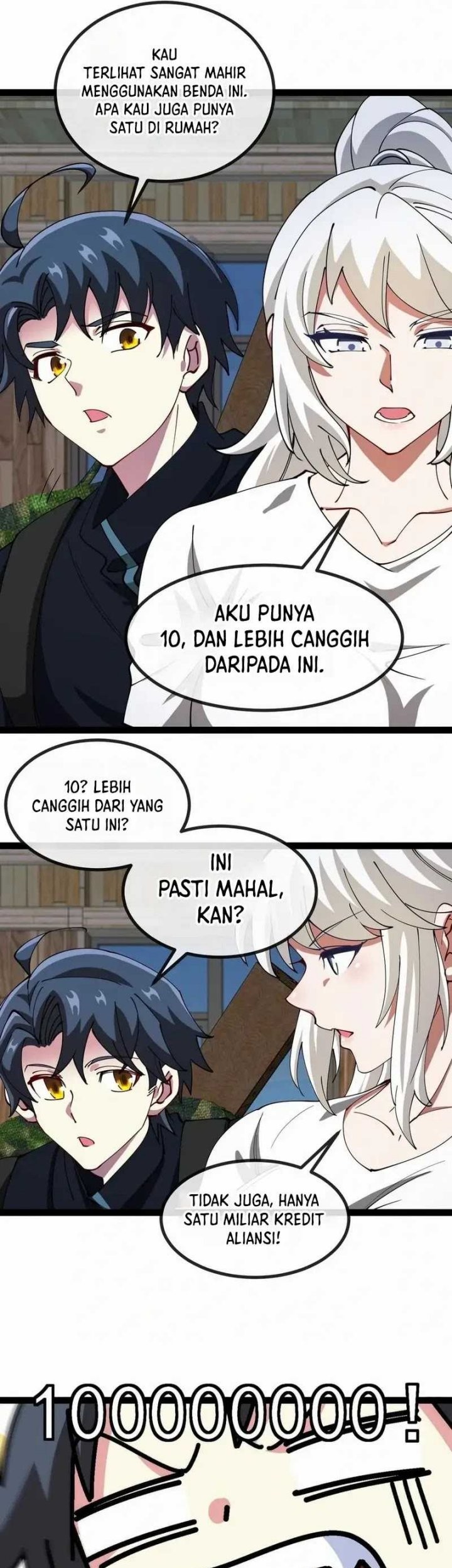 Halaman 30