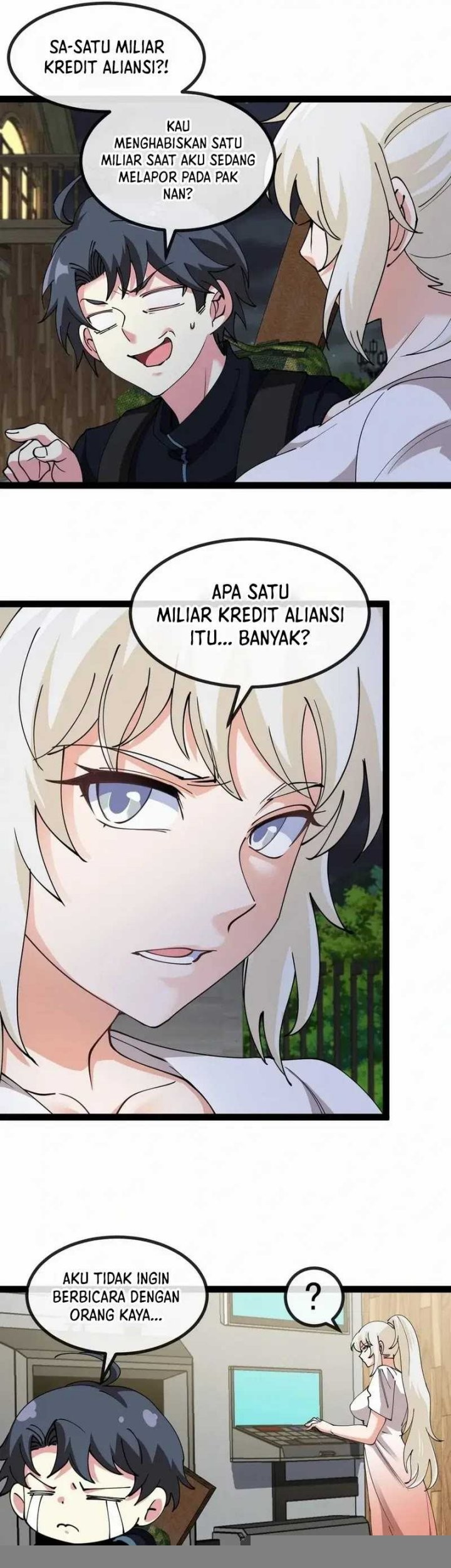 Halaman 32