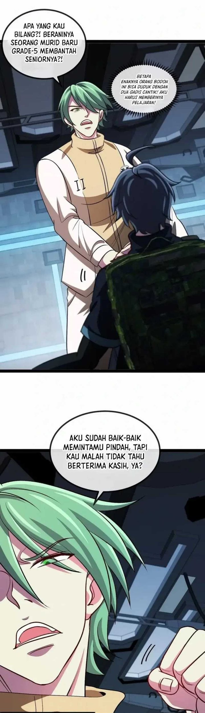 Halaman 61