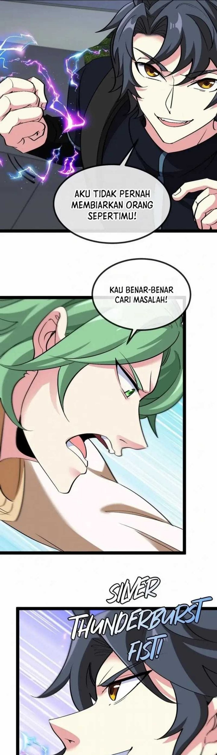 Halaman 63