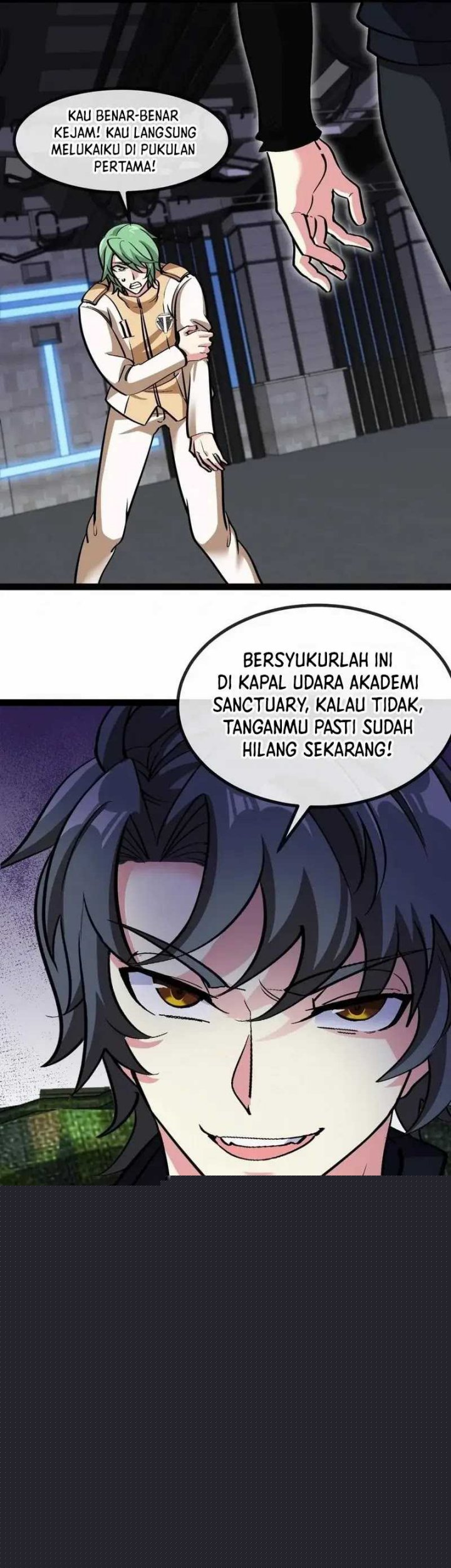 Halaman 67
