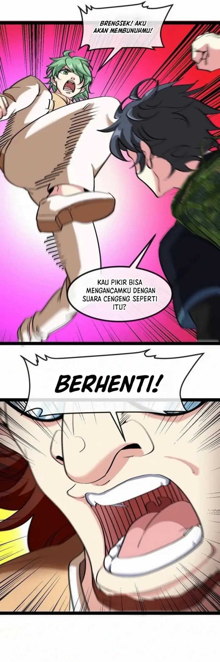 Halaman 68