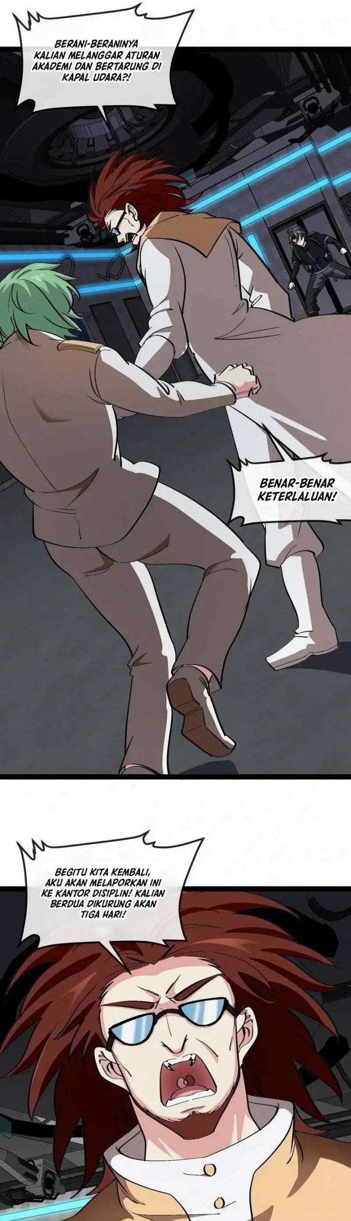 Halaman 69