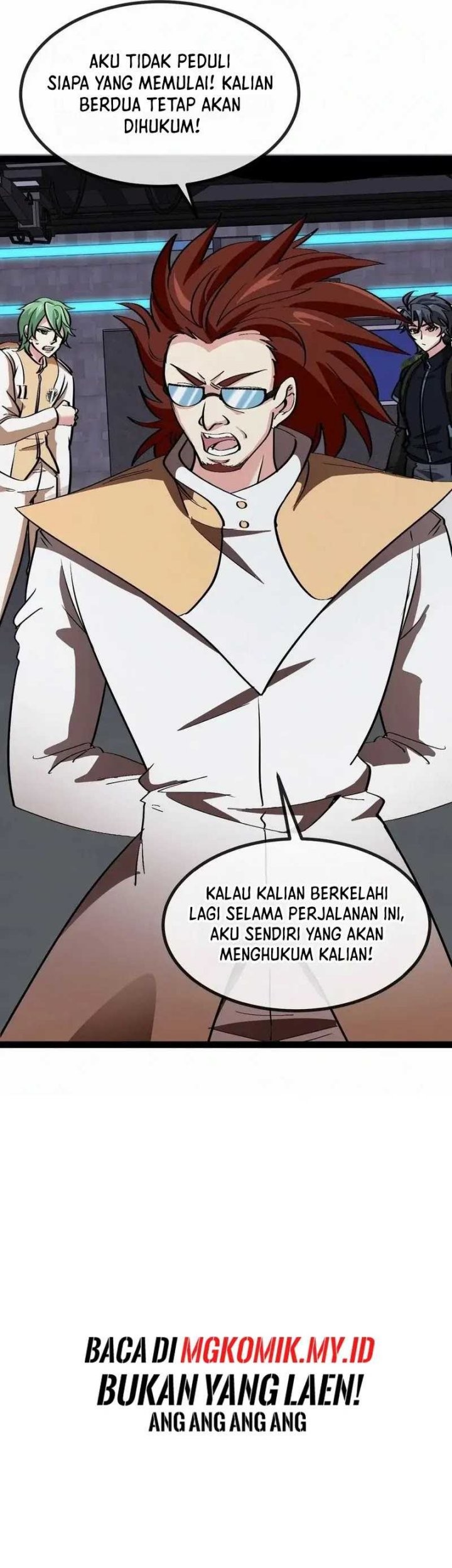 Halaman 72