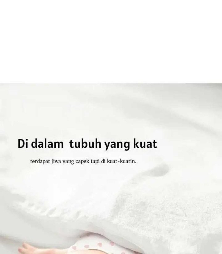 Halaman 73