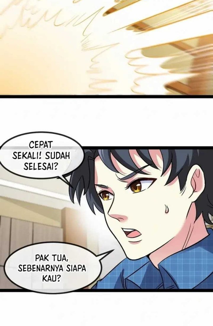 Halaman 28