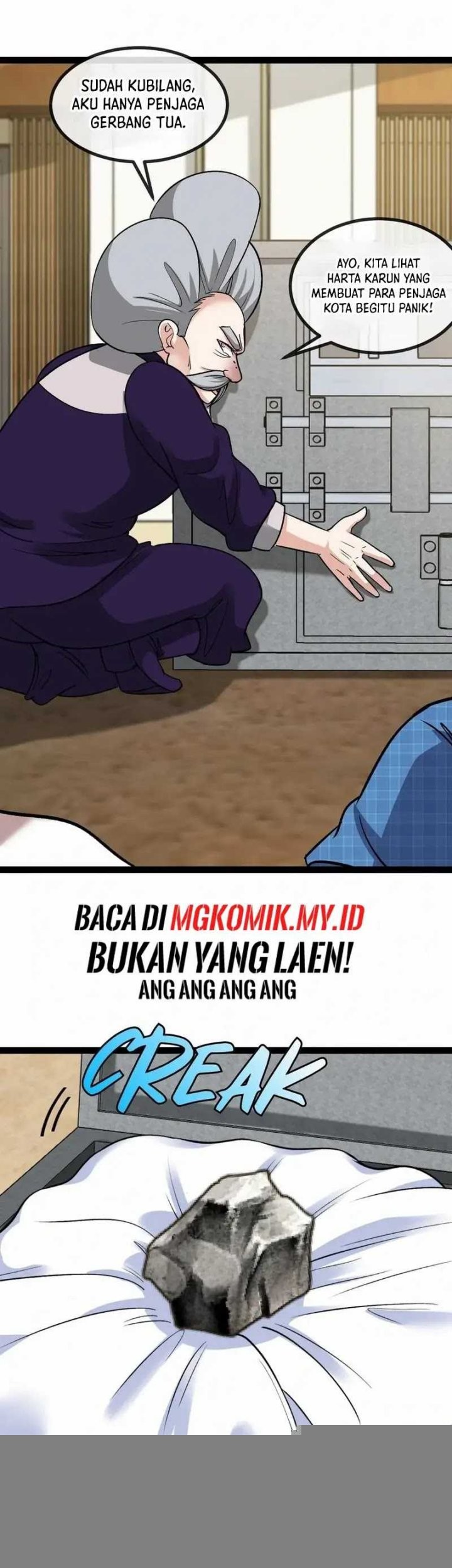 Halaman 29