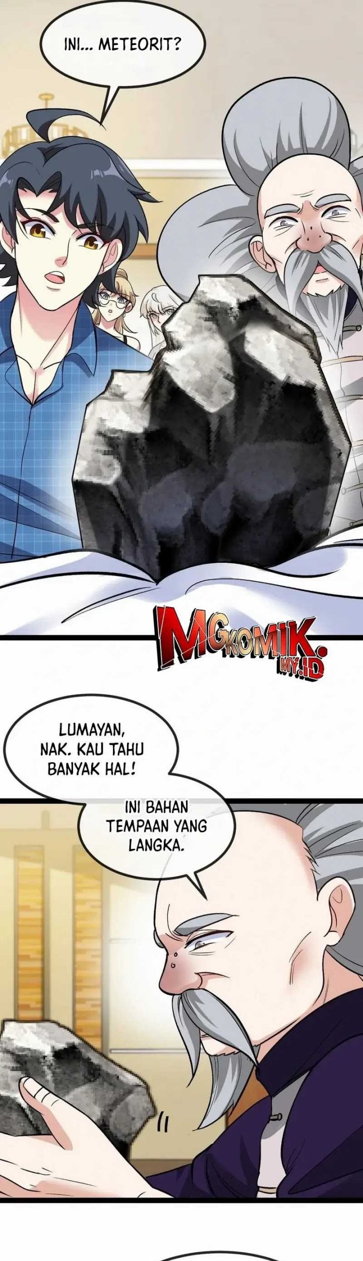Halaman 31