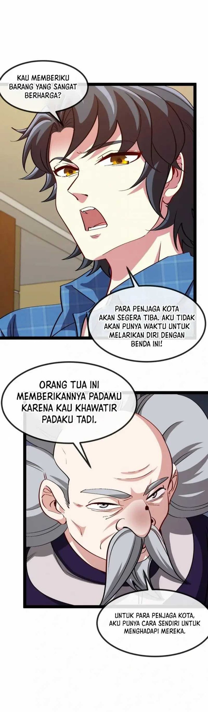 Halaman 33
