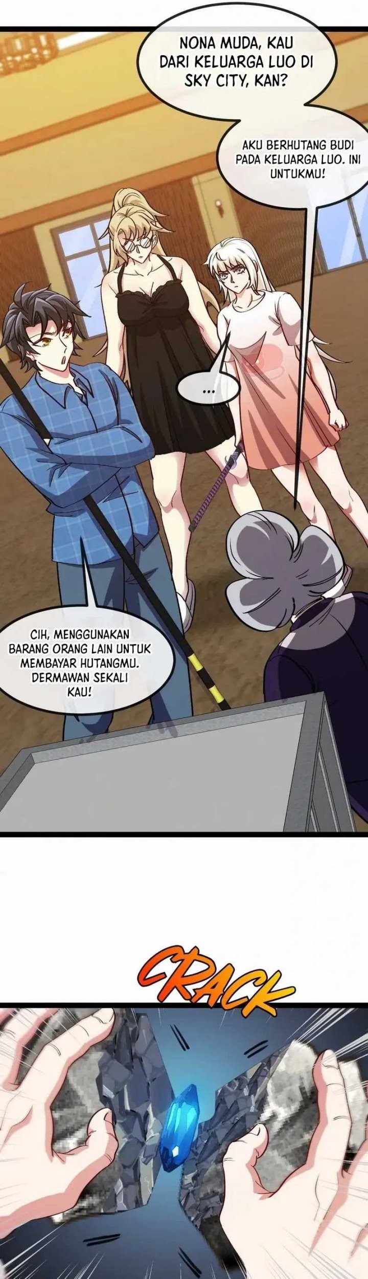 Halaman 34