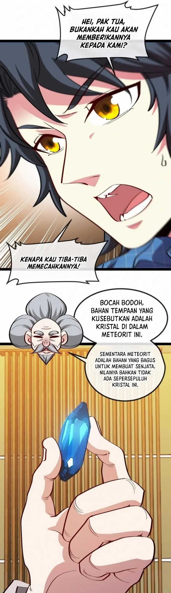 Halaman 36