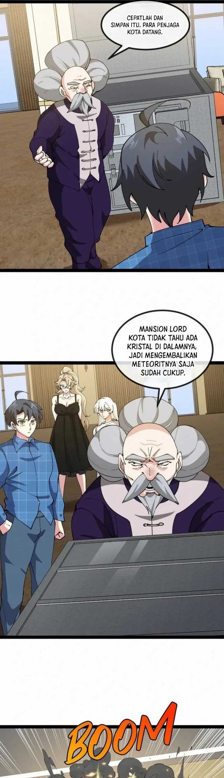 Halaman 38
