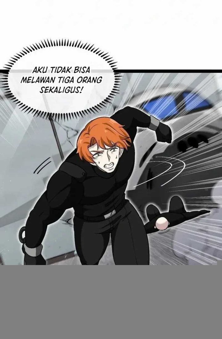 Halaman 32