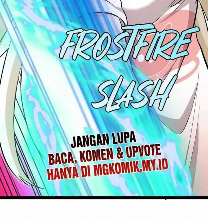 Halaman 34
