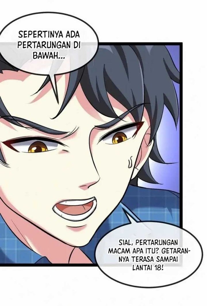Halaman 38
