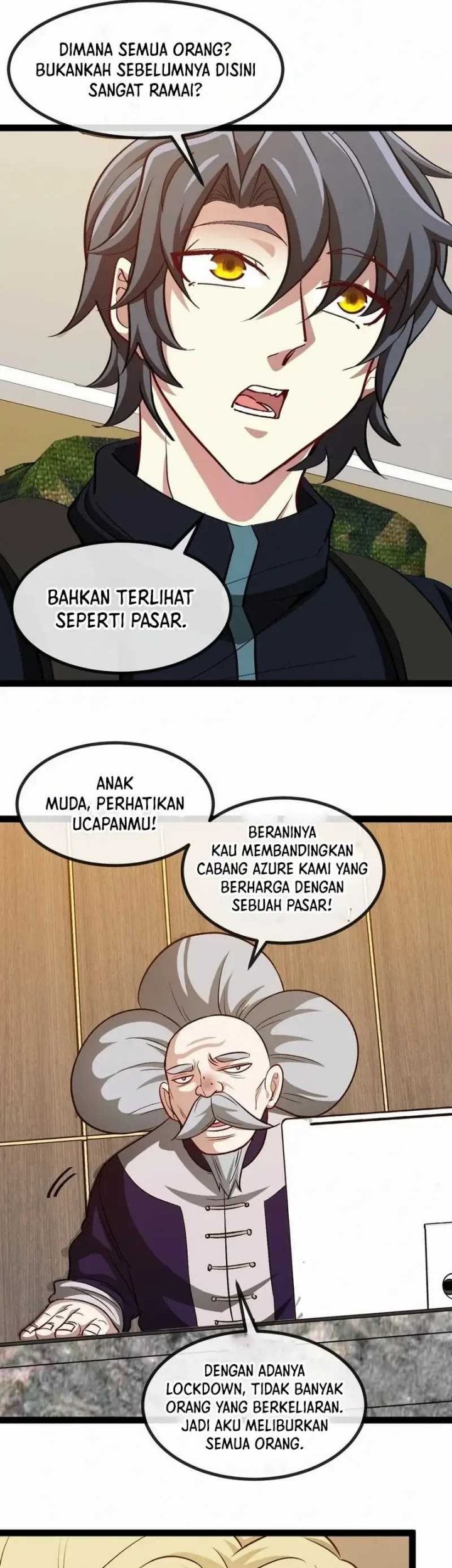 Halaman 31