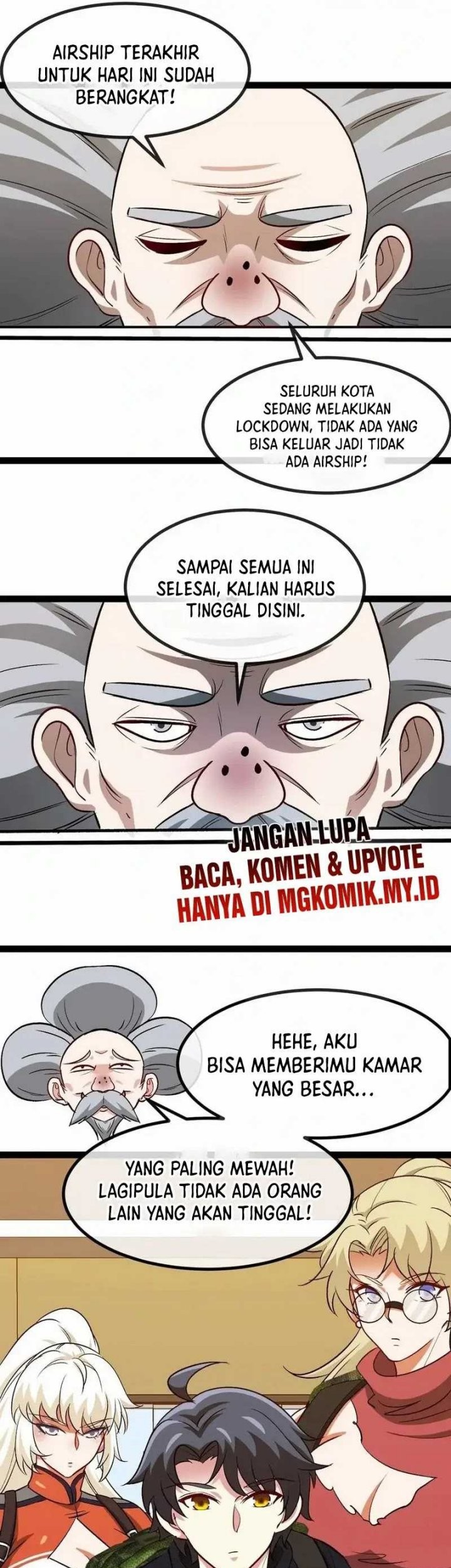 Halaman 33
