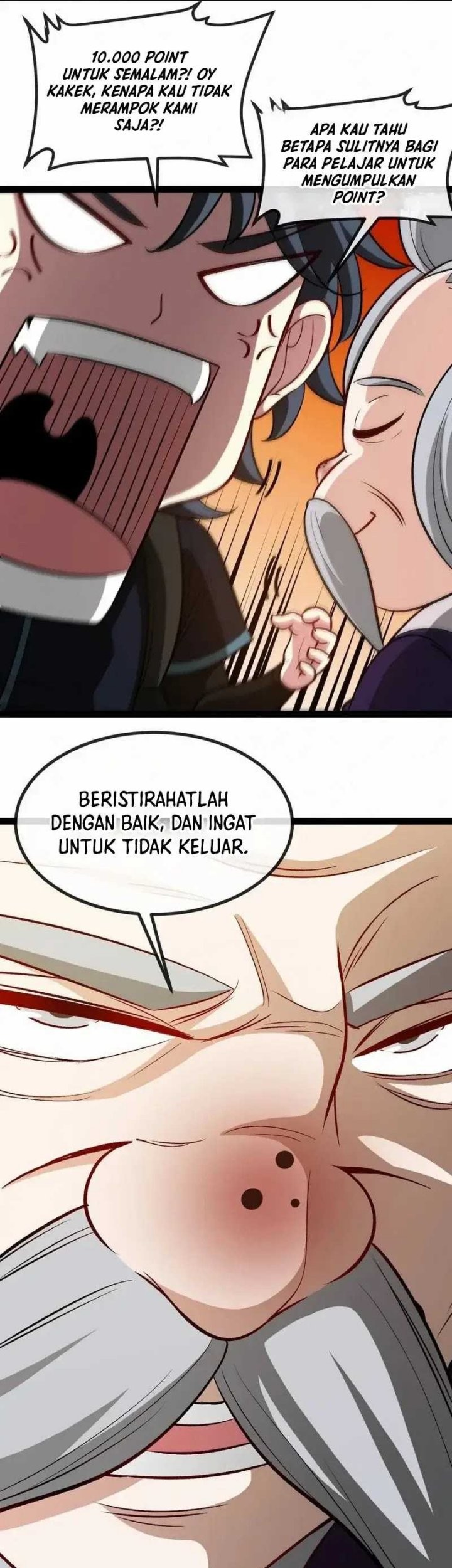 Halaman 39