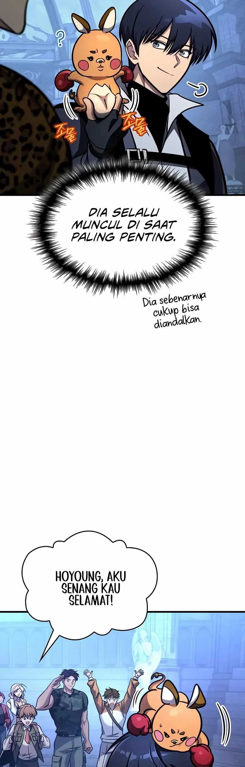 Halaman 165