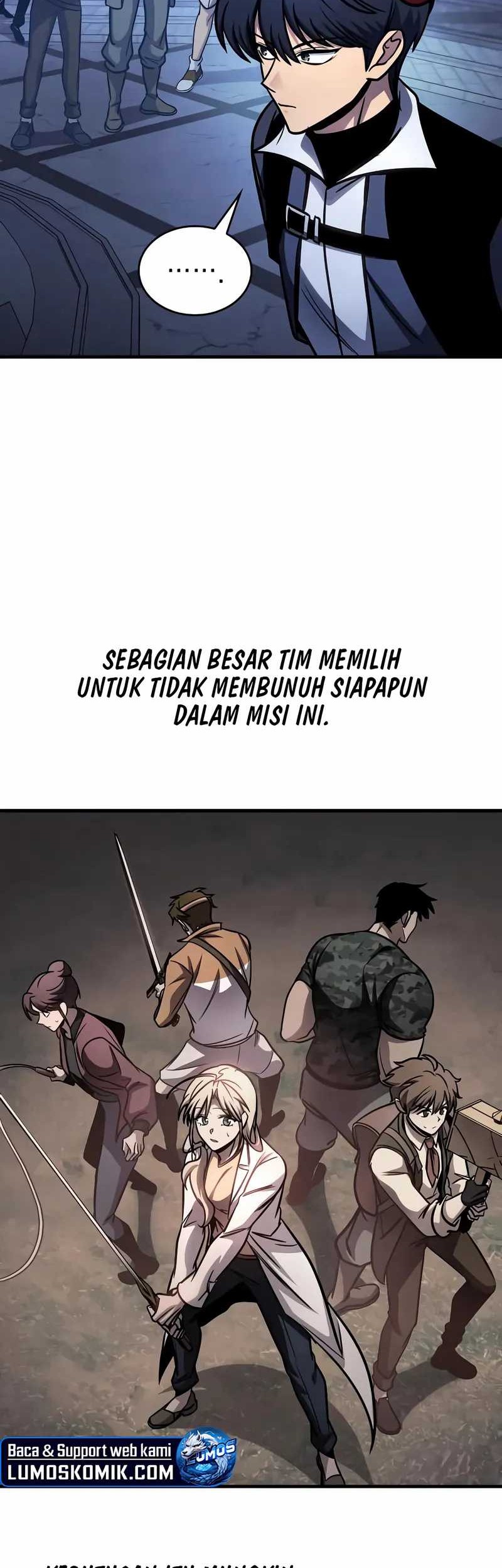 Halaman 166