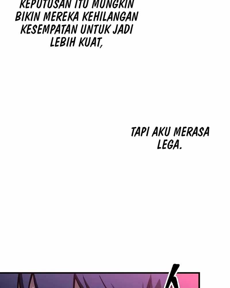 Halaman 167
