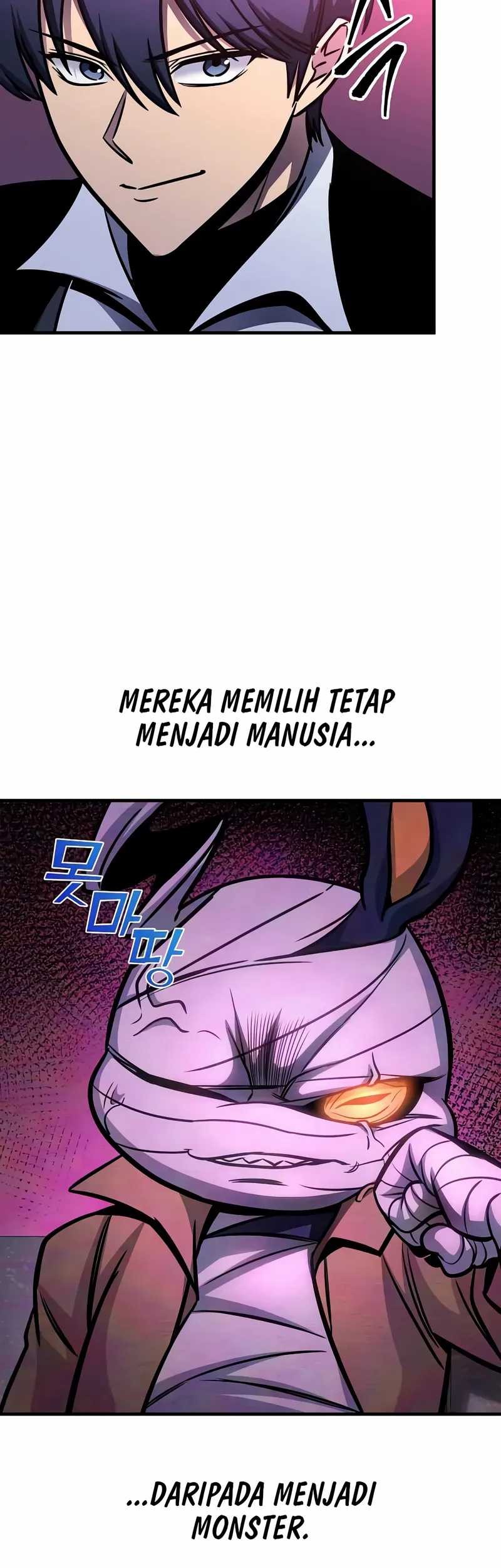 Halaman 168