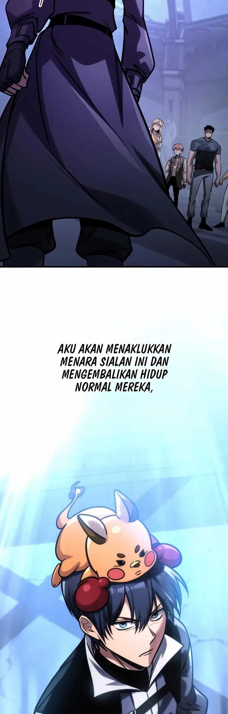 Halaman 171