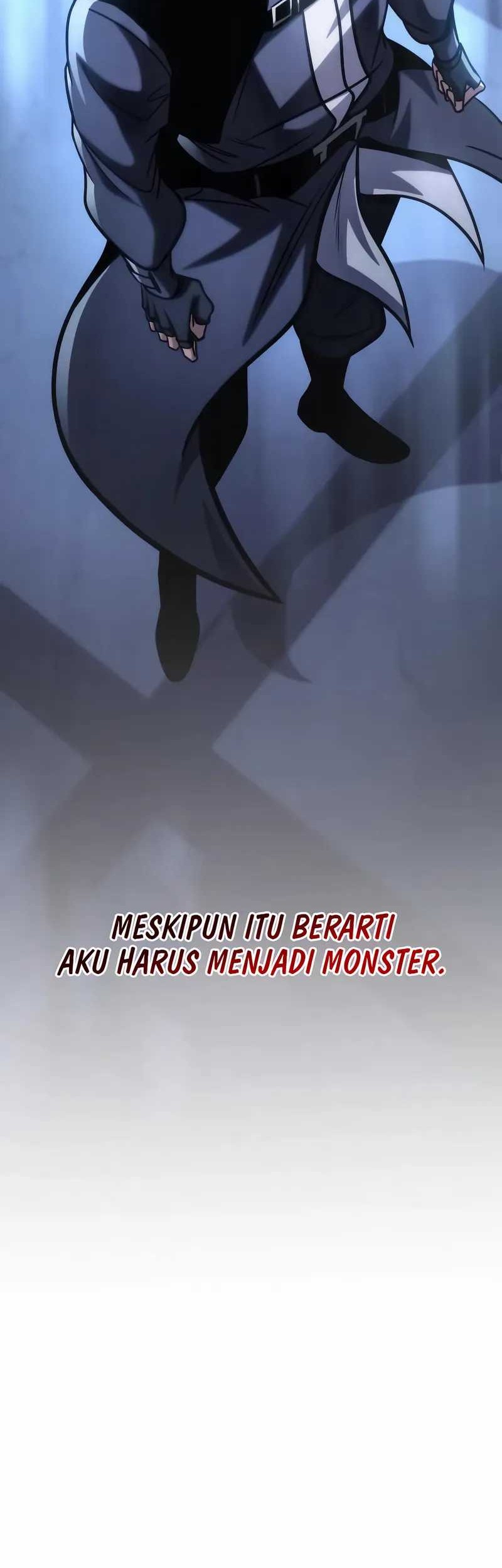 Halaman 172