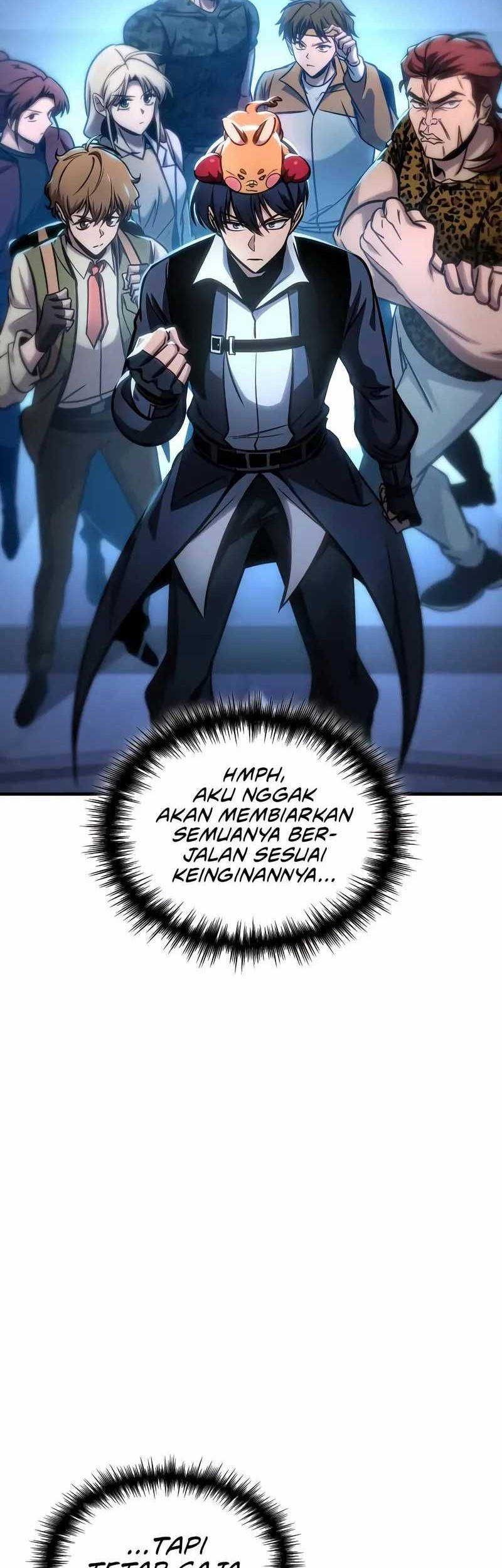Halaman 178